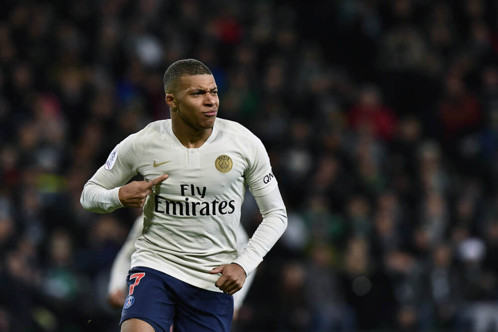 1.3日早评|迫不及待想开盘！A股下周要爆了！